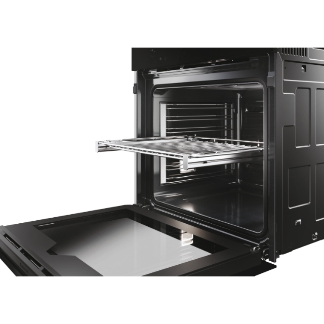 H6 ID46G5SYTB 33703905 10