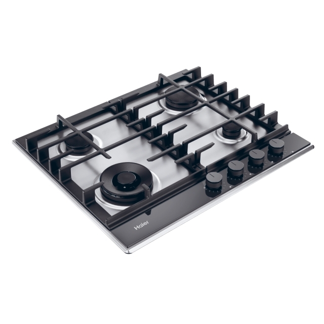 HAHG6BF4XH NL 33803156 6