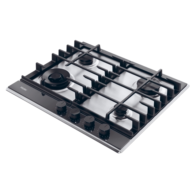 HAHG6BF4XH NL 33803156 5