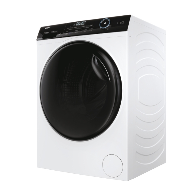 HW100-B14959N1TR 31020451 2