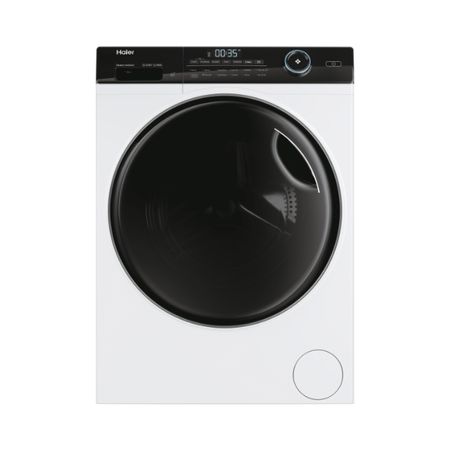 HW100-B14959N1TR