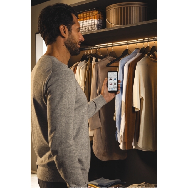 HW100-B14959N1TR 31020451 21