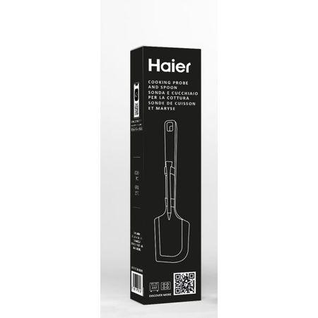 HACOOKPROBE38