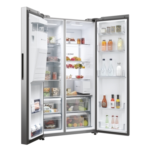 HSW79F18CIMM 34005285 2