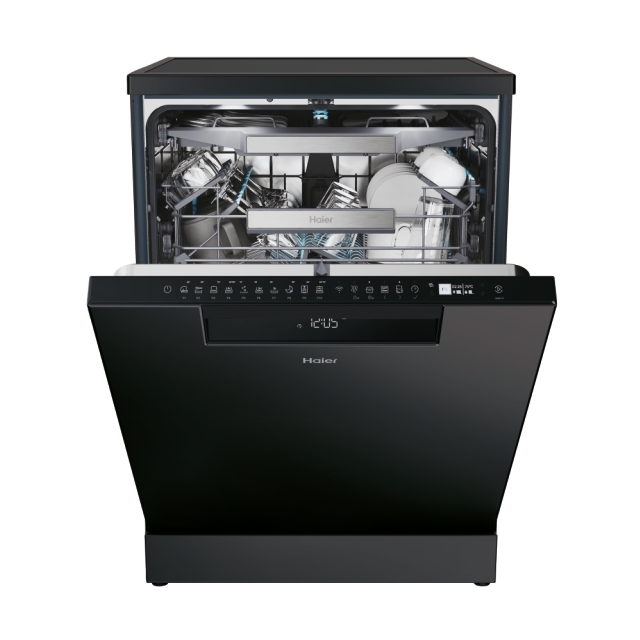 XF 4A4M4PB 32002646 18