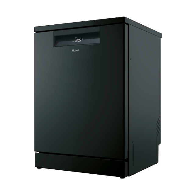 XF 4A4M4PB 32002646 17