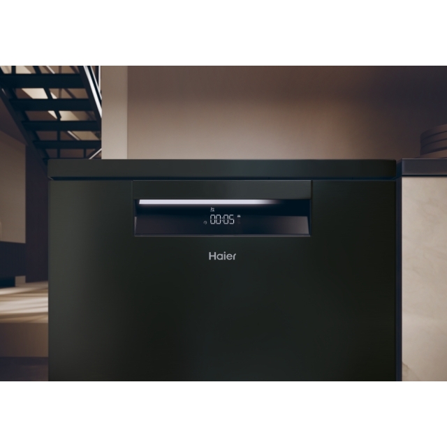 XF 4A4M4PB 32002646 19