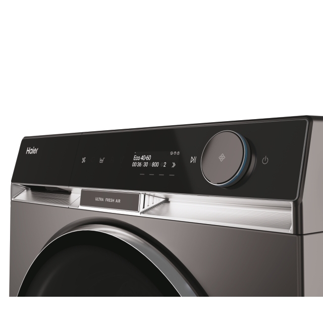 HW100BD14397PGUS 31020501 7