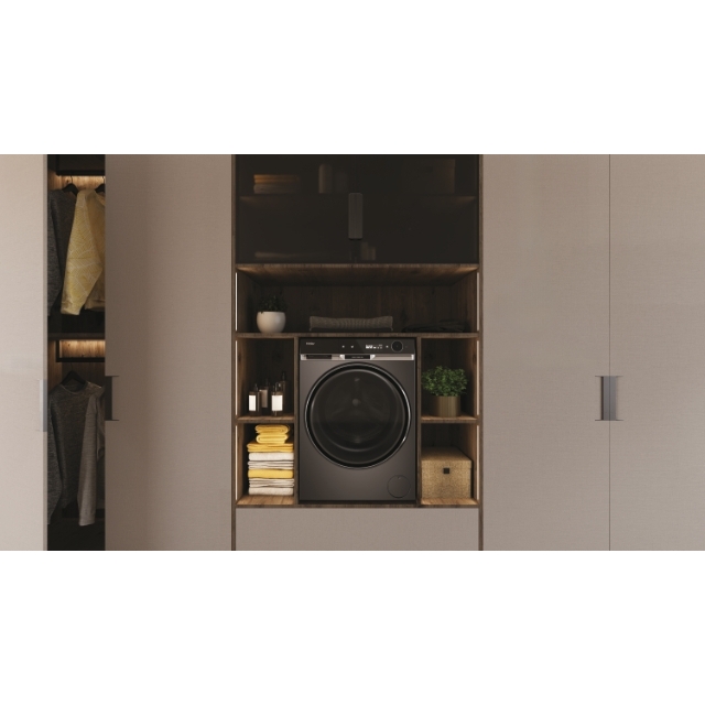 HW100BD14397PGUS 31020501 8