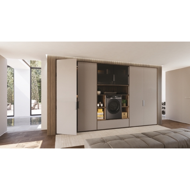 HW100BD14397PGUS 31020501 10