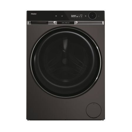HW100BD14397PGUS