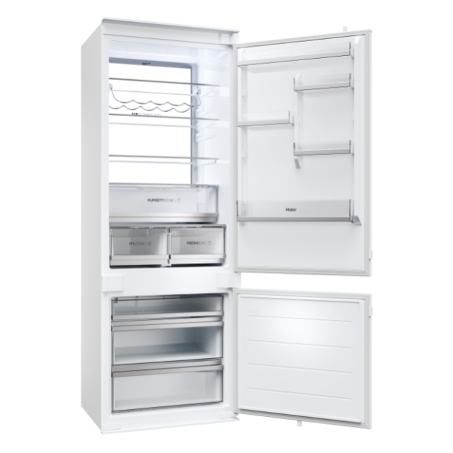 HBW7719DT 34901660 4