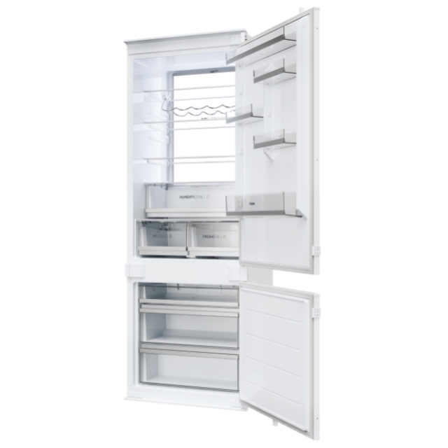 HBW7719DT 34901660 6