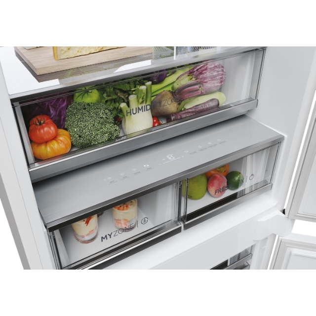 HBW7719DT 34901660 10