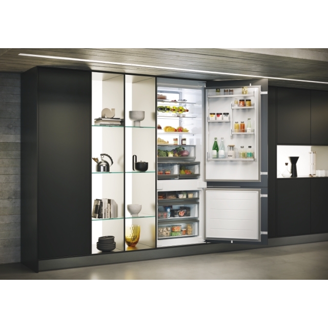 HBW7719DT 34901660 19