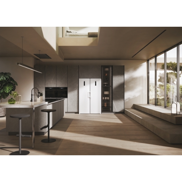 H3R-330WNA 34004913 12