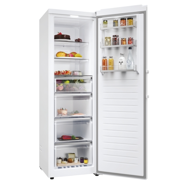 H3R-330WNA 34004913 4