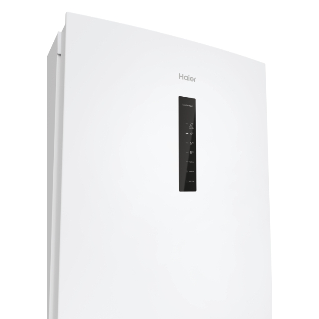 H3R-330WNA 34004913 11