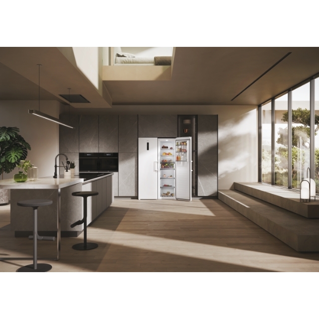 H3R-330WNA 34004913 13