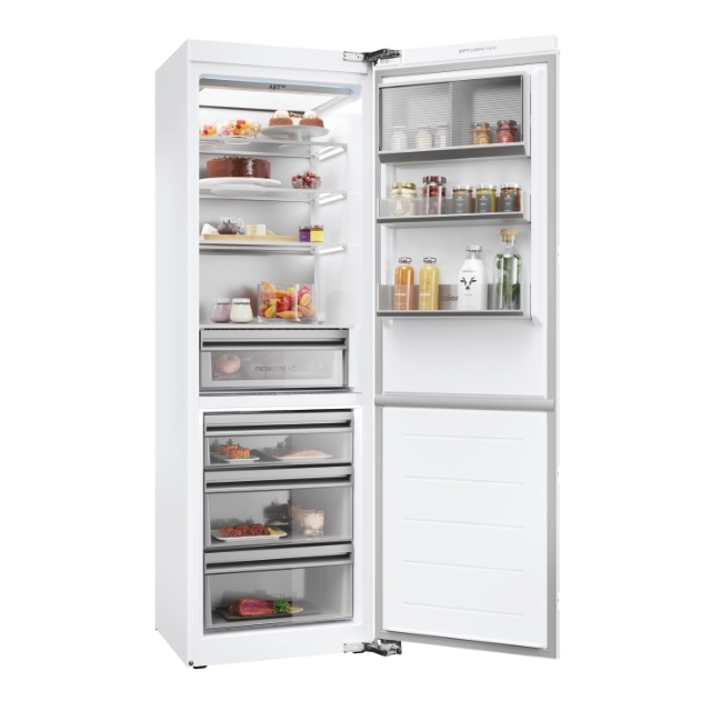 HMLT7518EWF 34901702 2