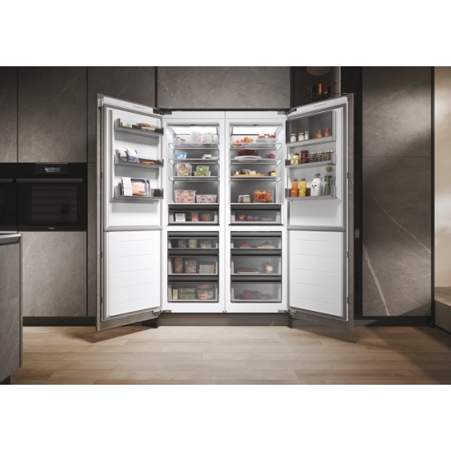 HMLT7518EWF 34901702 10