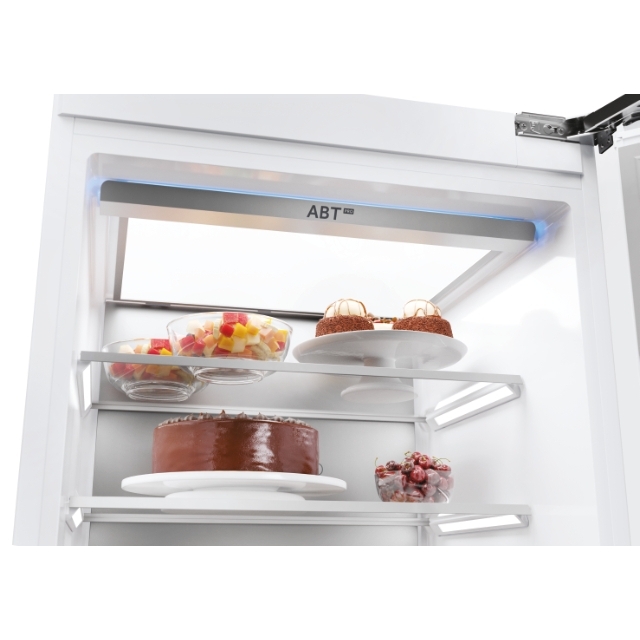 HMLT7518EWF 34901702 8