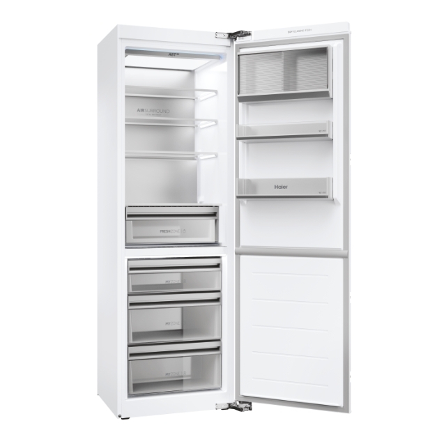 HMLT7518EWF 34901702 3