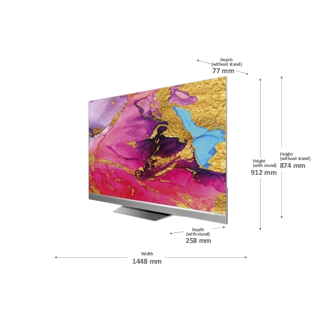 H65M95EUX 36200086 11