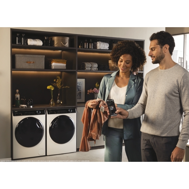 HW80-B14959YEUDE 31020489 9