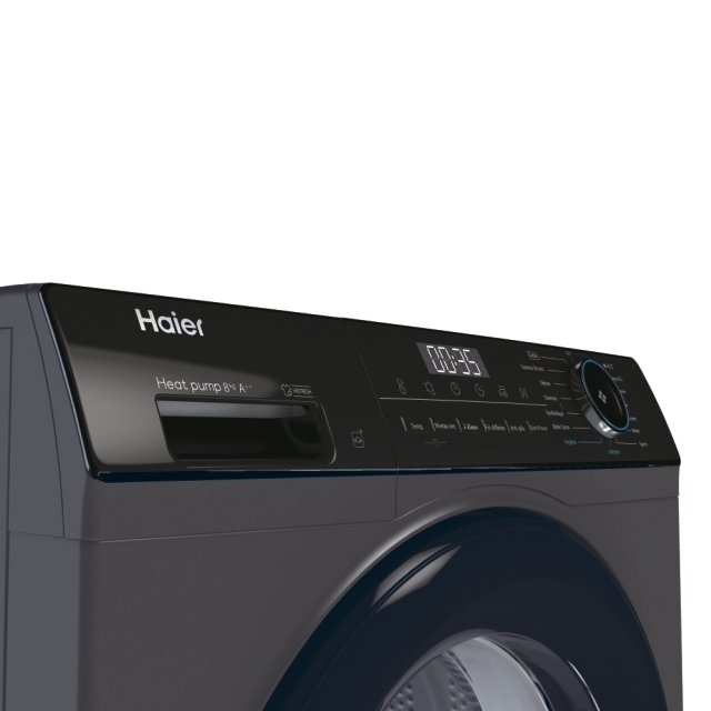 HD80-A2939REFR 31102876 6