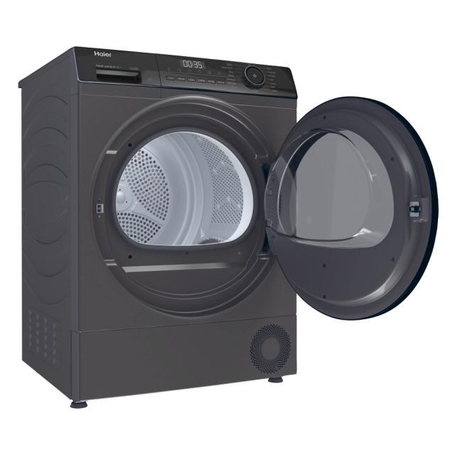 HD80-A2939REFR 31102876 4