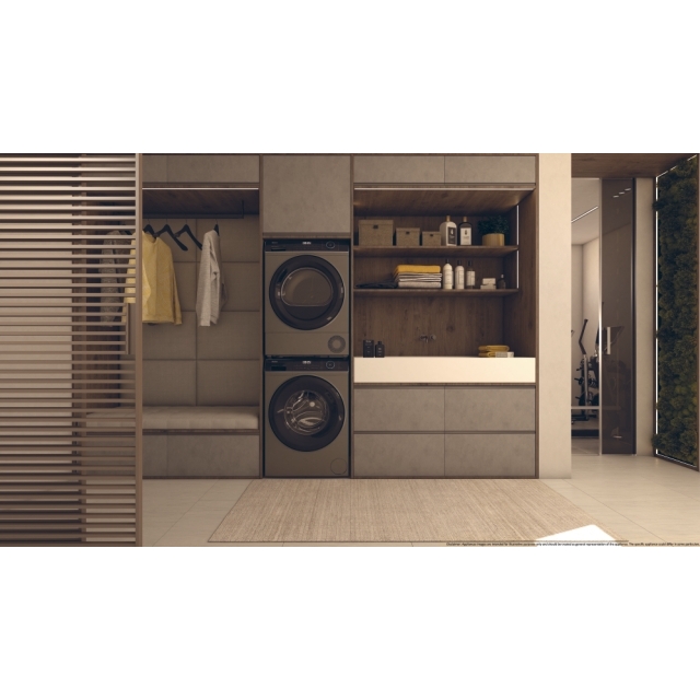 HD80-A2939REFR 31102876 8