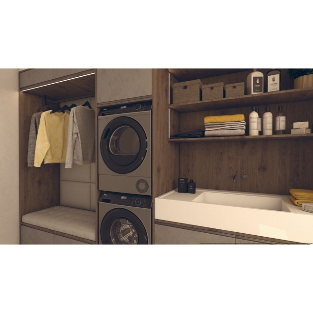 HD80-A2939REFR 31102876 10