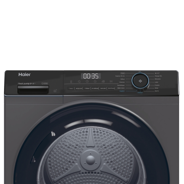 HD80-A2939REFR 31102876 2