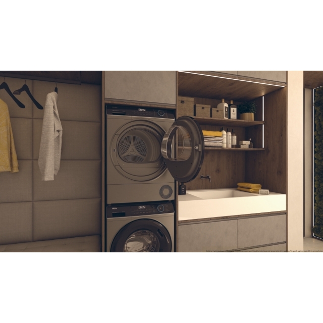 HD80-A2939REFR 31102876 9