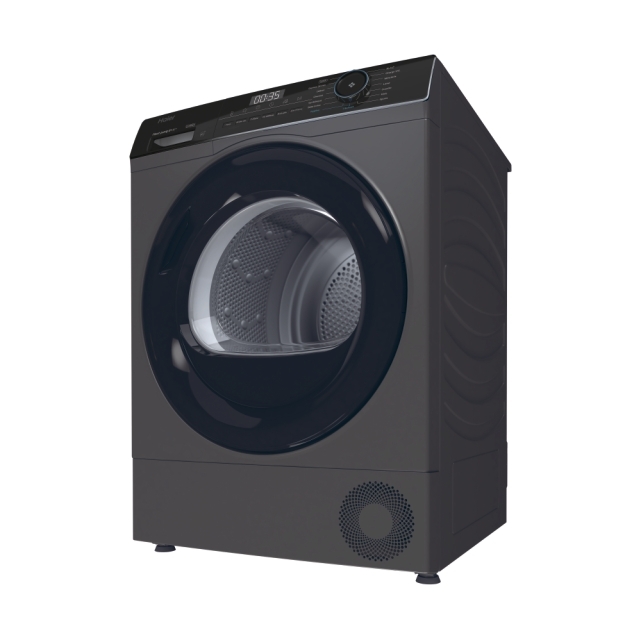 HD80-A2939REFR 31102876 5