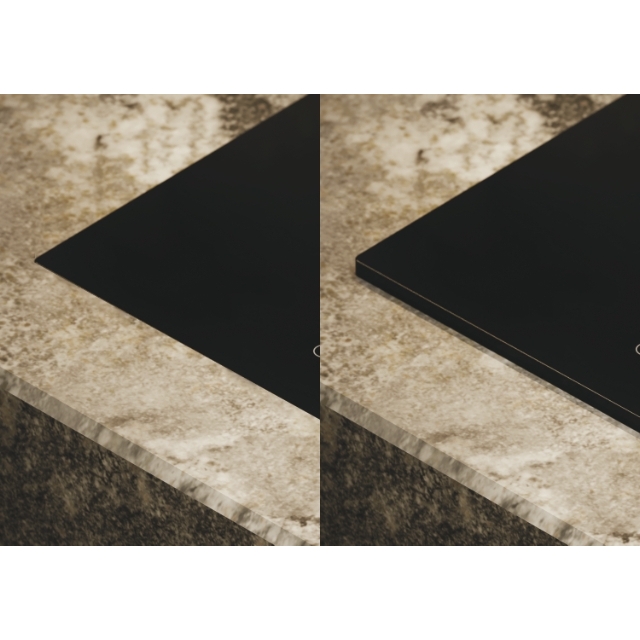 HAMTB56IWCS 33803404 17