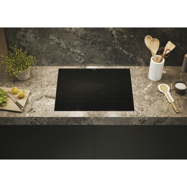 HAMT68IRB1S 33803557 17