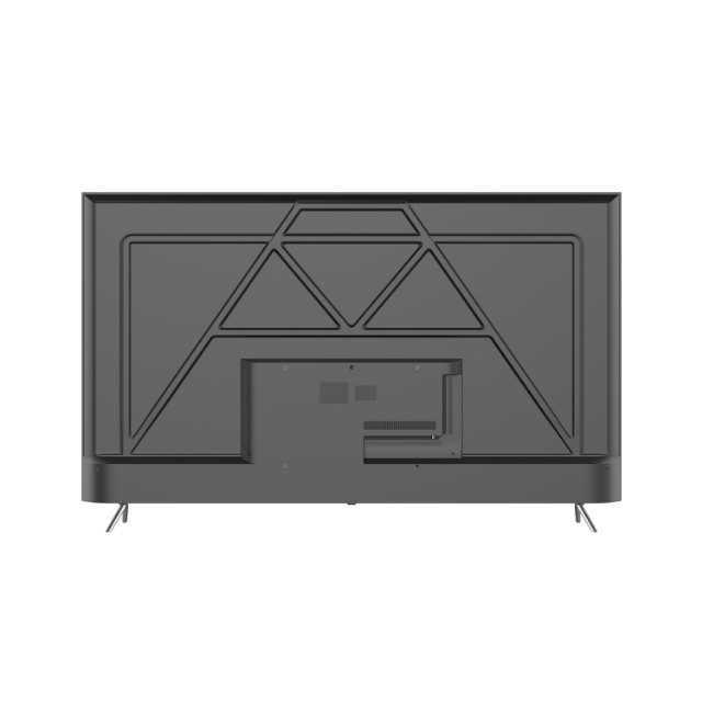 H75Q800UX 36200090 5