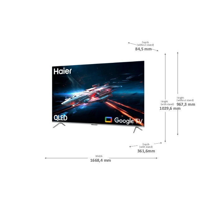 H75Q800UX 36200090 7