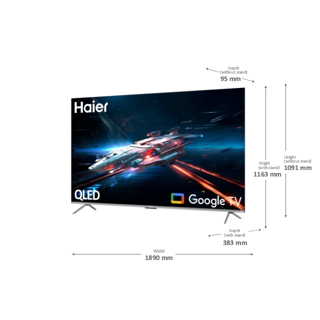 H85Q800UX 36200091 7