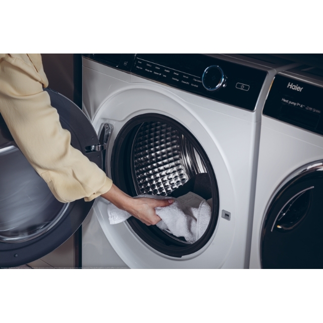 HW90-B14979TEU-S 31020455 17