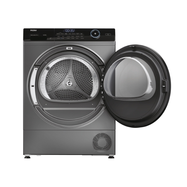 HD100-A2959RE-FR 31102877 1