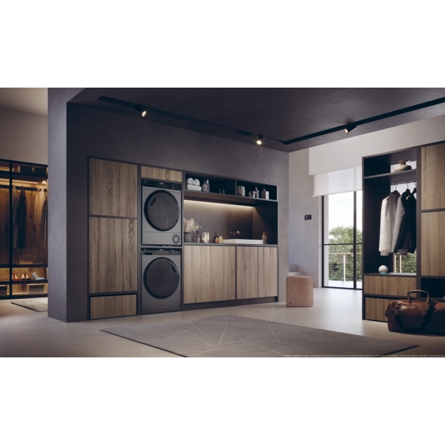 HD100-A2959RE-FR 31102877 10