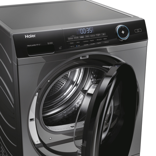 HD100-A2959RE-FR 31102877 5