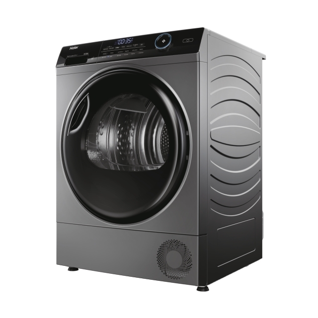 HD100-A2959RE-FR 31102877 13