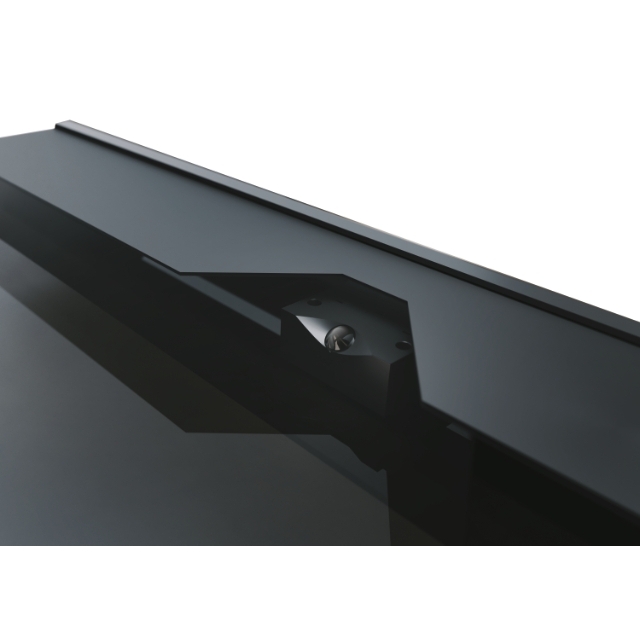 H6 ID48L5YTB 33703941 11