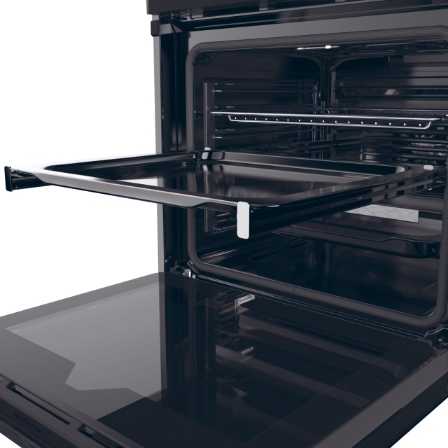 H6 ID48L5YTB 33703941 4