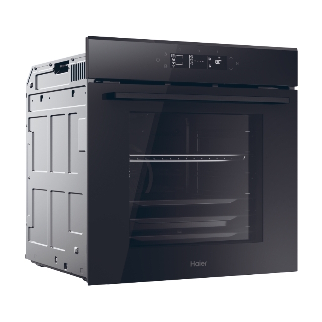 H6 ID25G5HTB1 33704154 3