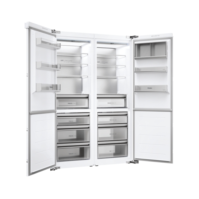 HUT7518EWF 37900604 7